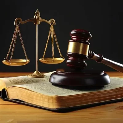 5 Điều Cần Biết Khi Mua Nhà Dự Án: Tránh Rủi Ro, An Tâm Giao Dịch