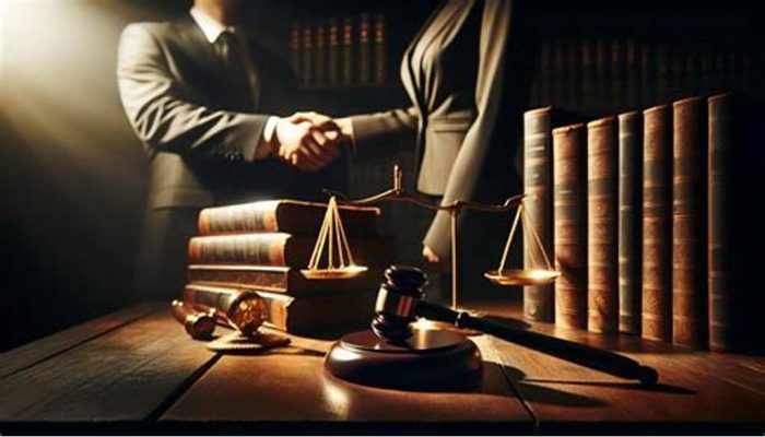 Có đòi lại được tiền khi chuyển nhầm tài khoản ngân hàng không?
