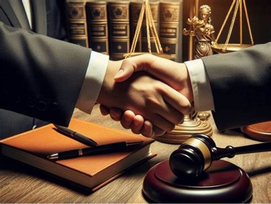 Bồi thường thiệt hại do danh dự, nhân phẩm, uy tín bị xâm phạm