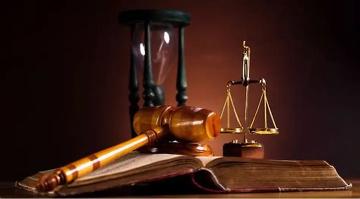 5 Điều Cần Biết Khi Mua Nhà Dự Án: Tránh Rủi Ro, An Tâm Giao Dịch