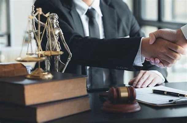 BÁN TÀI SẢN SAU LY HÔN CẦN NHỮNG GIẤY TỜ GÌ?