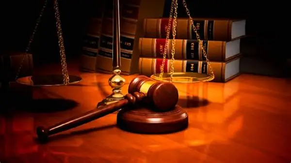 5 Điều Cần Biết Khi Mua Nhà Dự Án: Tránh Rủi Ro, An Tâm Giao Dịch