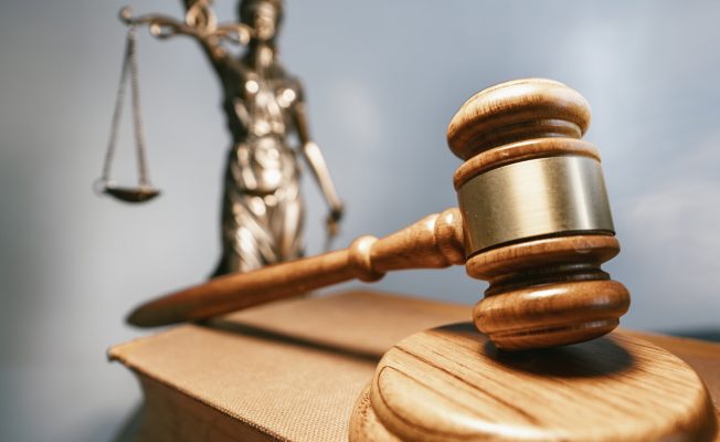 5 Lưu Ý Quan Trọng Khi Ký Hợp Đồng Đặt Cọc Mua Bán Nhà Đất