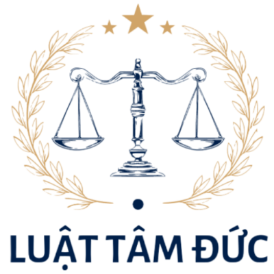 luật tâm đức | luật sư bình dương