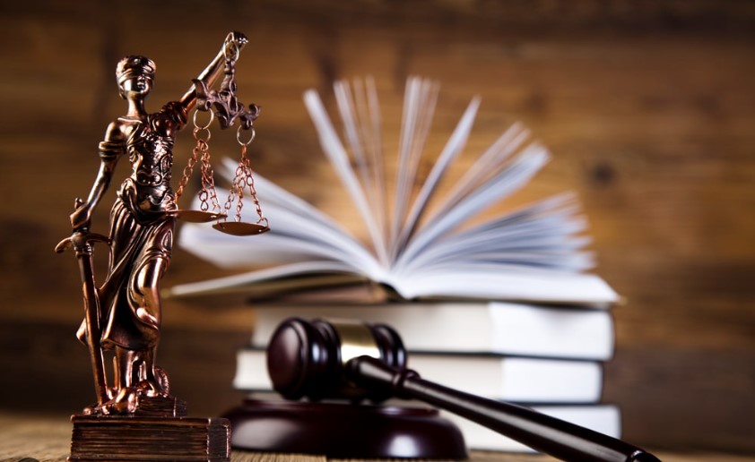 Có đòi lại được tiền khi chuyển nhầm tài khoản ngân hàng không?