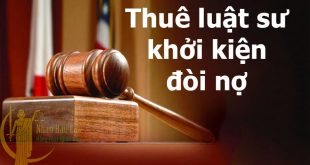 Luật Sư Dân Sự tại luật tâm đức | luật sư bình dương