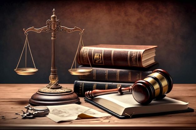 5 Lưu ý Quan Trọng Khi Lập Di Chúc Để Lại Tài Sản Thừa Kế