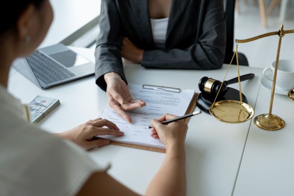 Quy Định Làm Thêm Giờ Mới Nhất 2025