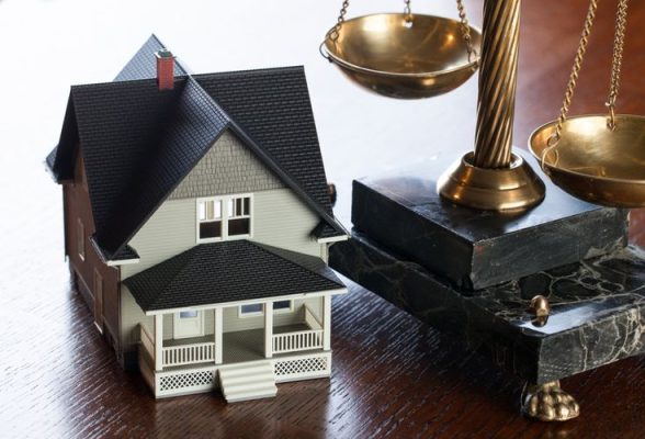 Luật Tâm Đức Tư Vấn Pháp Luật Miễn Phí Lần Đầu – Liên Hệ Ngay 0987 79 16 32