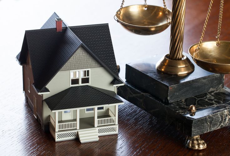 Luật Tâm Đức Tư Vấn Pháp Luật Miễn Phí Lần Đầu – Liên Hệ Ngay 0987 79 16 32