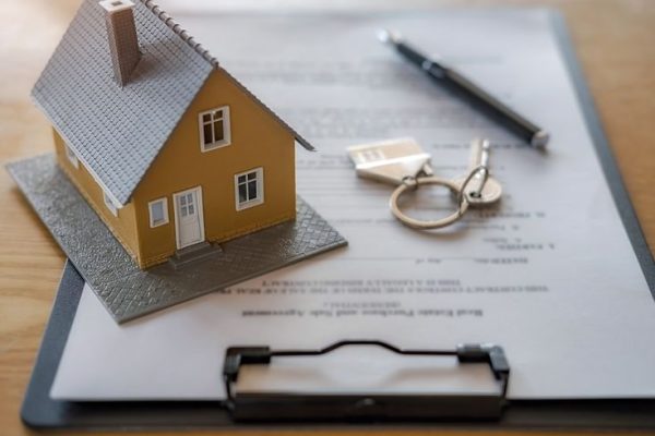 5 trường hợp không được quyền hưởng di sản thừa kế