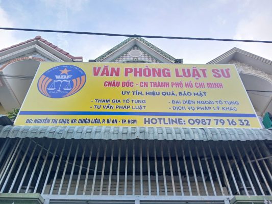 Thừa kế đất đai không di chúc – Chia theo 4 hàng thừa kế