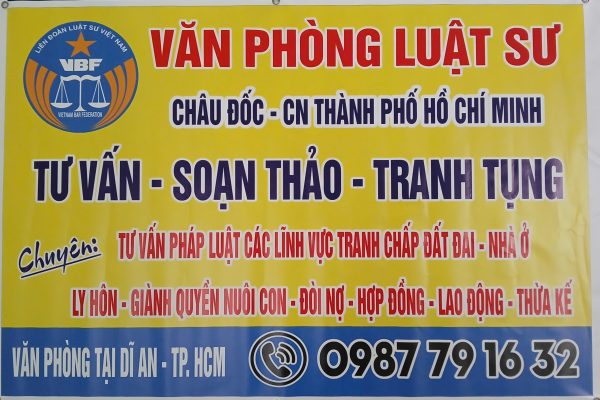 Cha mẹ được cản trở quyền thăm con sau ly hôn không [2025]?