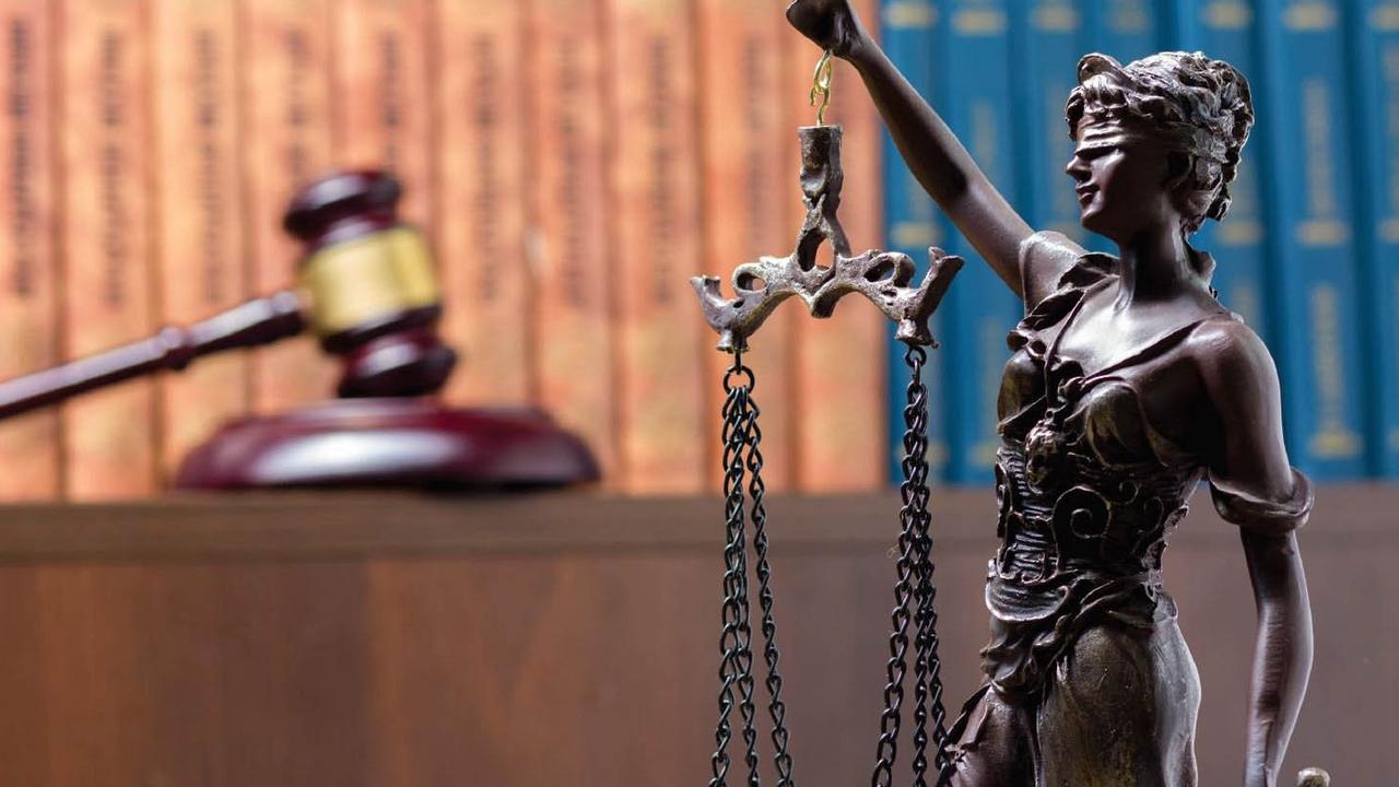 Làm việc không ký hợp đồng có đòi quyền lợi được không? Cách bảo vệ người lao động theo Bộ luật Lao động 2019 