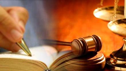Triết lý hành nghề và giá trị cốt lõi của luật sư Võ Thanh Dũng