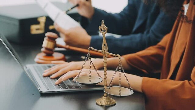 Thủ tục cấp Giấy chứng nhận quyền sử dụng đất lần đầu – Người dân cần biết