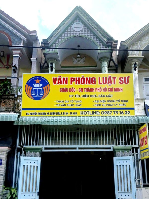 Thủ tục xin cấp lại sổ đỏ khi mất qua 5 bước đơn giản