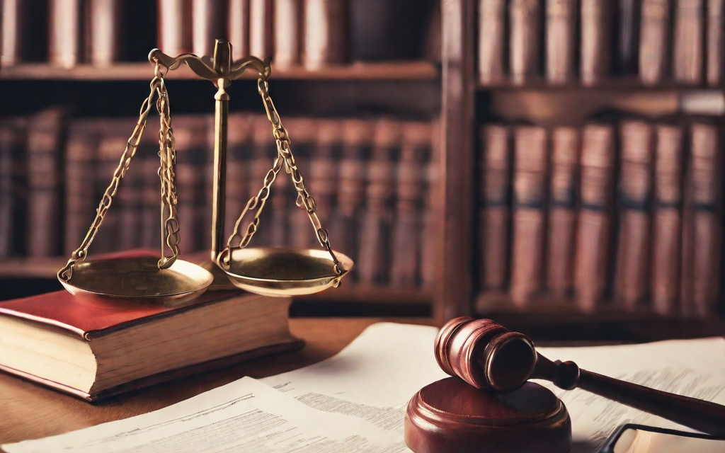 Affiliate Marketing có phải đăng ký kinh doanh không? Quy định mới nhất 2026