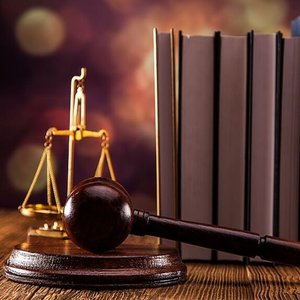 Quyền của trẻ chưa đủ 18 tuổi với đất cấp cho hộ gia đình