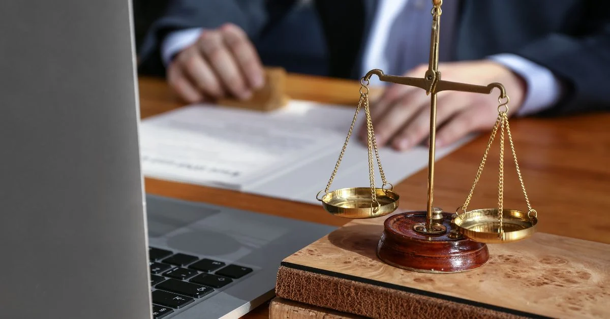 Người lao động nghỉ việc có được hưởng trợ cấp thôi việc không? (Bộ luật Lao động 2019)