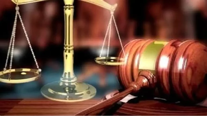 Kinh nghiệm đi ly hôn lần đầu: Hồ sơ, thủ tục và lưu ý quan trọng