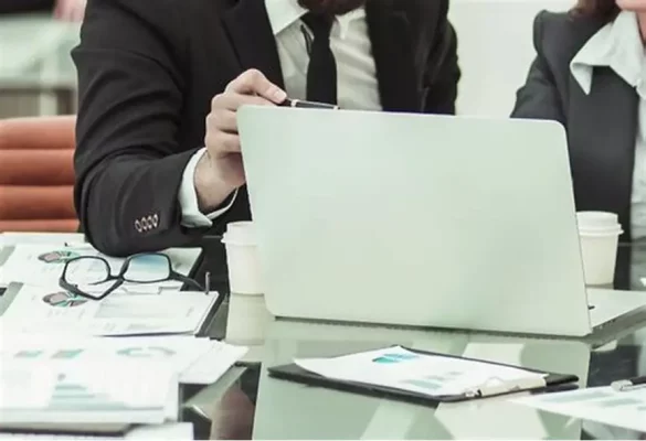 Người Việt Nam định cư ở nước ngoài có được nhận đất tặng cho? – Trường hợp thực tế và quy định pháp luật