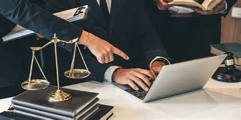 Tranh chấp người tiêu dùng: 4 phương thức giải quyết tranh chấp và quy trình thực hiện