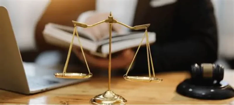Quy định về tài sản chung và tài sản riêng trong hôn nhân