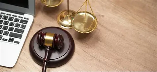 Hợp đồng viết tay có giá trị pháp lý không? Khi nào bị vô hiệu? Theo Bộ luật Dân sự 2015