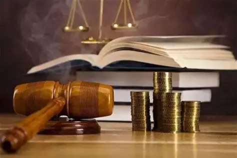 Quy định về tài sản chung và tài sản riêng trong hôn nhân