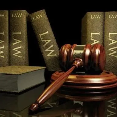 Thủ tục nhận con nuôi mới nhất năm 2026: Điều kiện, hồ sơ và quy trình thực hiện
