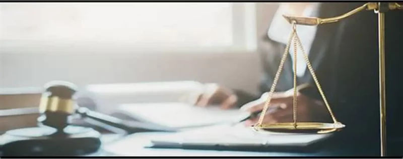 Bồi thường thiệt hại do xâm phạm sức khỏe, tính mạng, danh dự, nhân phẩm theo quy định pháp luật [2025]
