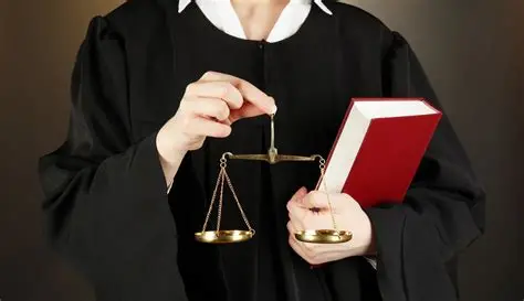 Nếu tài sản đứng tên một người khi ly hôn có phải chia không? Theo Luật Hôn nhân và gia đình 2014