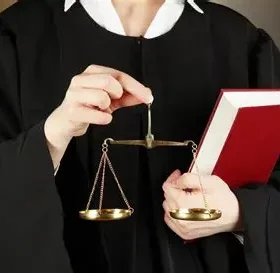 Ký quỹ là gì? Quy định pháp luật và thủ tục thực hiện mới nhất 2025