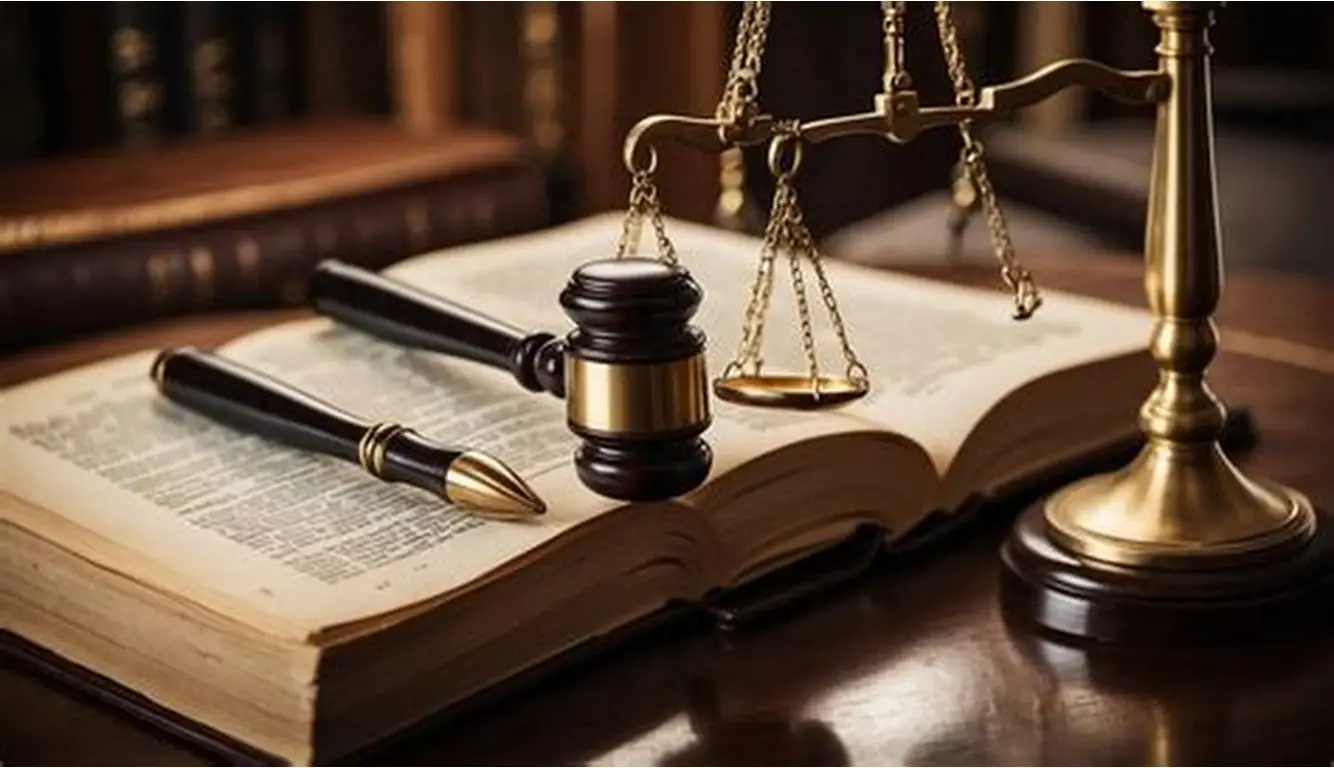 Người nước ngoài có được sở hữu nhà ở Việt Nam không? (Theo Luật Nhà ở 2023)