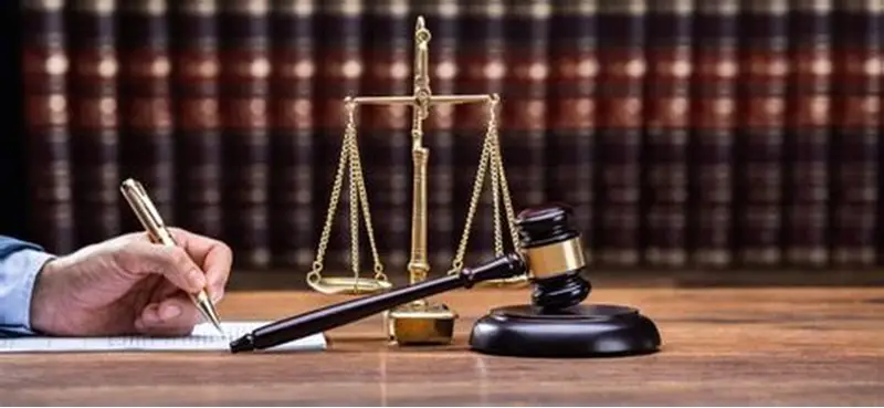 Tranh chấp người tiêu dùng: 4 phương thức giải quyết tranh chấp và quy trình thực hiện