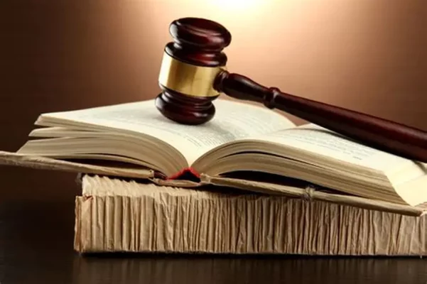 Luật Tâm Đức - Thủ tục thành lập doanh nghiệp theo quy định mới: Hồ sơ, quy trình và chi phí cần biết