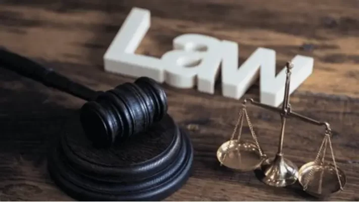 Triết lý hành nghề và giá trị cốt lõi của luật sư Võ Thanh Dũng