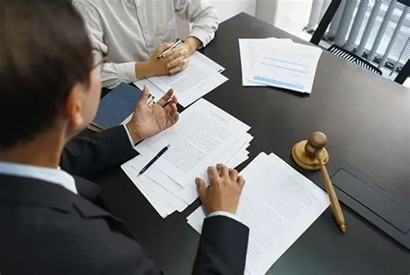 Mua bán hàng hóa: 10 quy định quan trọng trong Luật Thương mại 2005 về mua bán hàng hóa