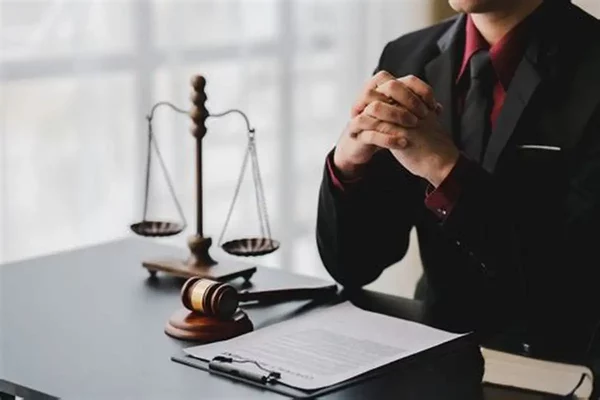 Luật Tâm Đức - Thủ tục thành lập doanh nghiệp theo quy định mới: Hồ sơ, quy trình và chi phí cần biết