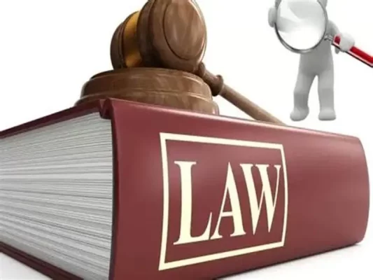 Chuyển nhượng, tặng cho, thừa kế quyền sử dụng đất – Theo Luật Đất đai 2024