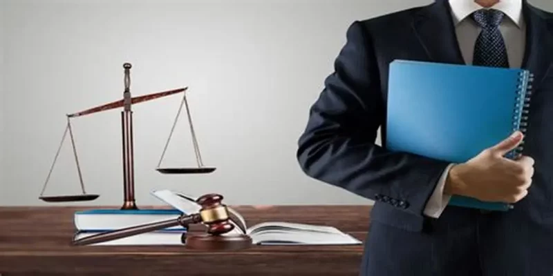 Bồi thường thiệt hại do nguồn nguy hiểm cao độ gây ra: 4 quy định pháp luật quan trọng cần biết