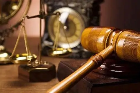 Thời hiệu truy cứu trách nhiệm hình sự: 6 điều cần biết