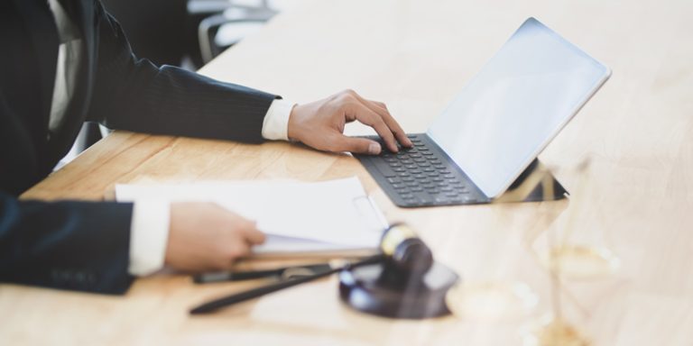 Hòa giải trước khởi kiện — Hướng dẫn chi tiết (dễ hiểu, dễ làm)