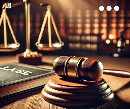 Tranh chấp người tiêu dùng: 4 phương thức giải quyết tranh chấp và quy trình thực hiện
