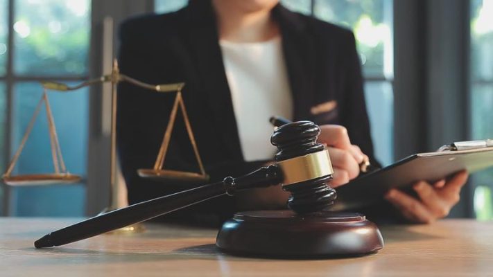 Bồi thường thiệt hại do nguồn nguy hiểm cao độ gây ra: 4 quy định pháp luật quan trọng cần biết