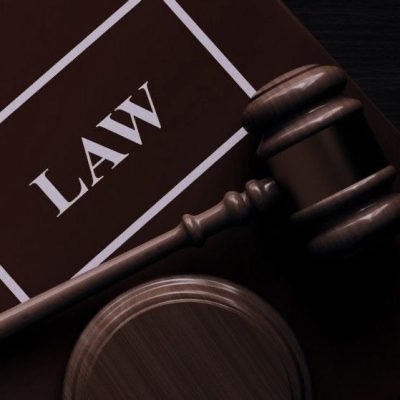 Luật Tâm Đức: Văn phòng luật sư chuyên nghiệp ở Dĩ An