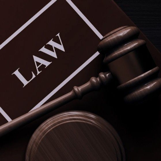 Hành vi livestream bán hàng sai sự thật và chế tài xử lý theo pháp luật 2026