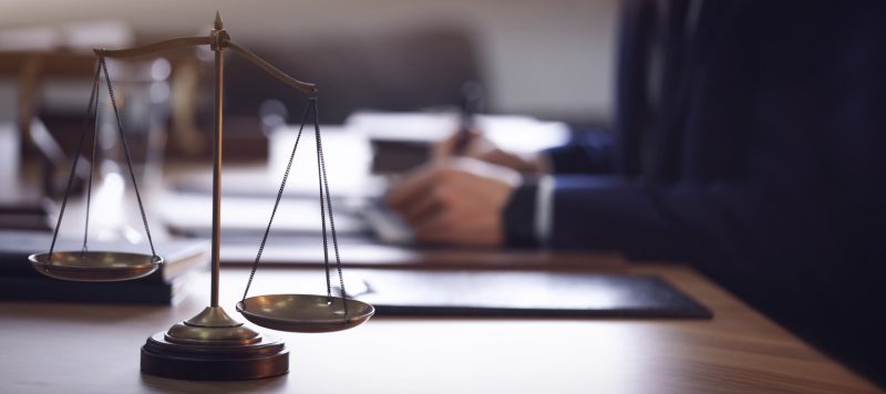 Ký quỹ là gì? Quy định pháp luật và thủ tục thực hiện mới nhất 2025