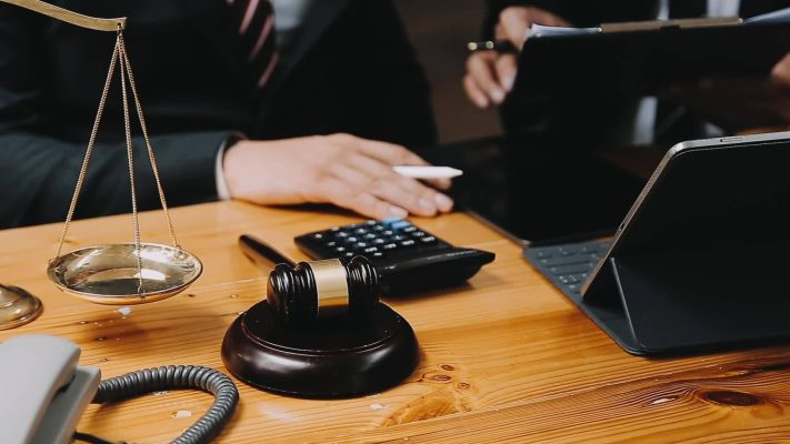 Luật Tâm Đức – Hỗ trợ thủ tục ly hôn đơn phương nhanh chóng, đúng luật